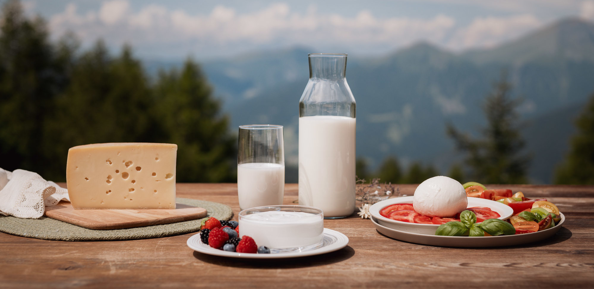 [Translate to German:] 