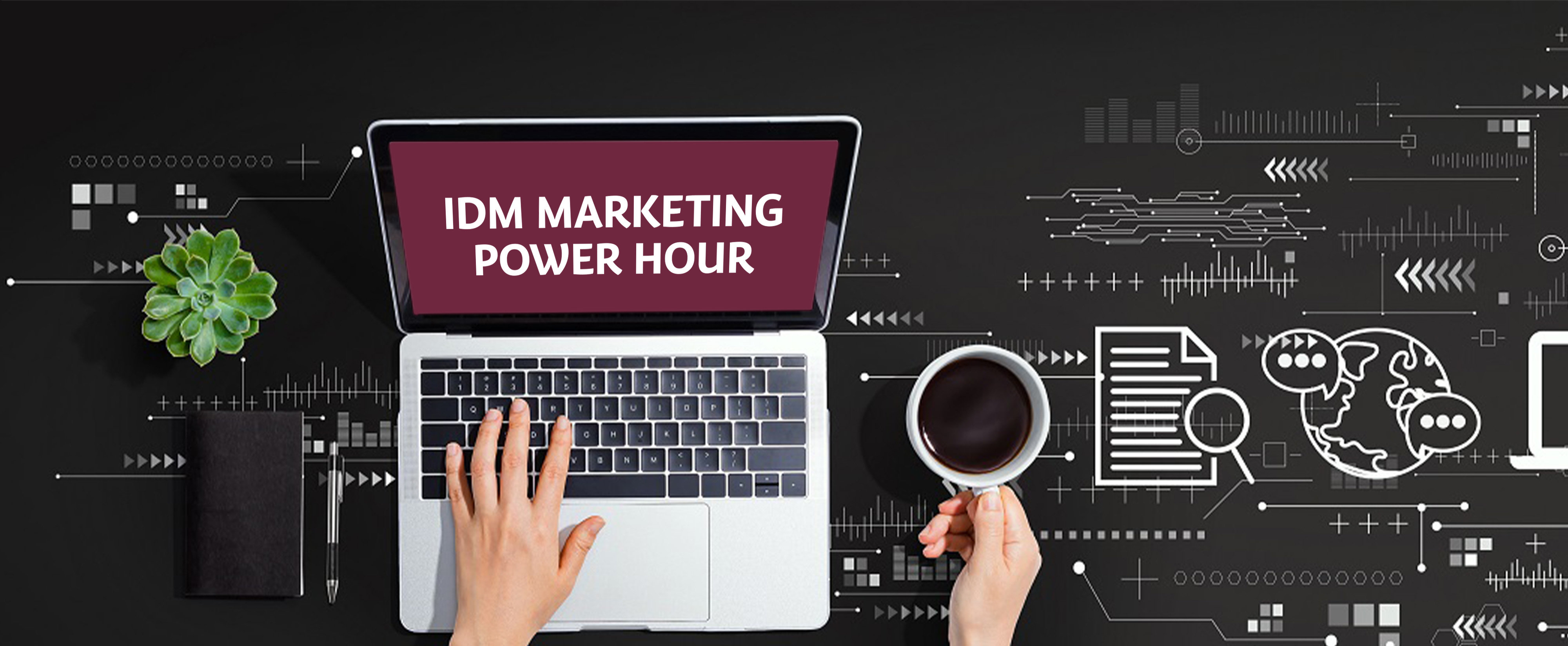 [Translate to German:] 