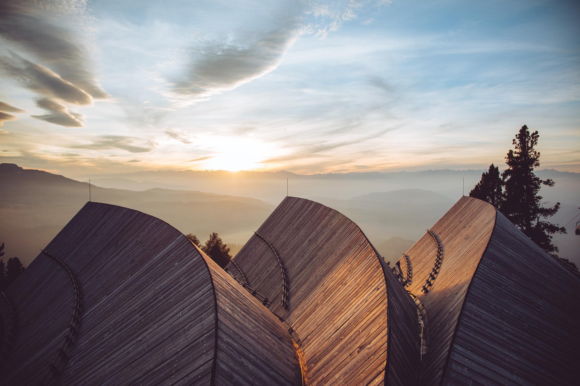 [Translate to German:] 