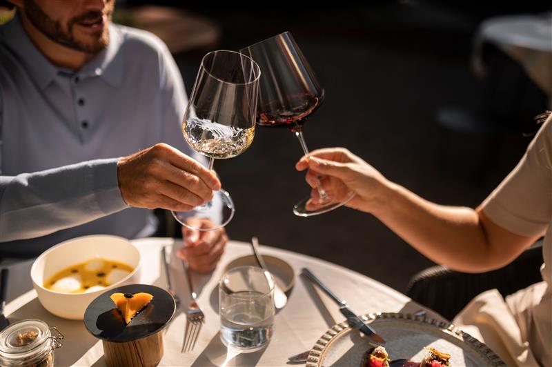 [Translate to German:] 